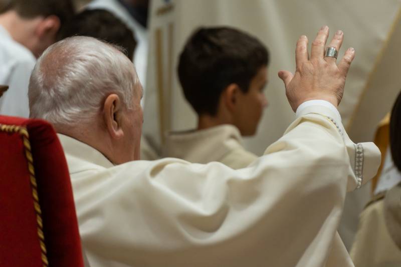 2024_05_12_szekszard mayer biro_62.jpg